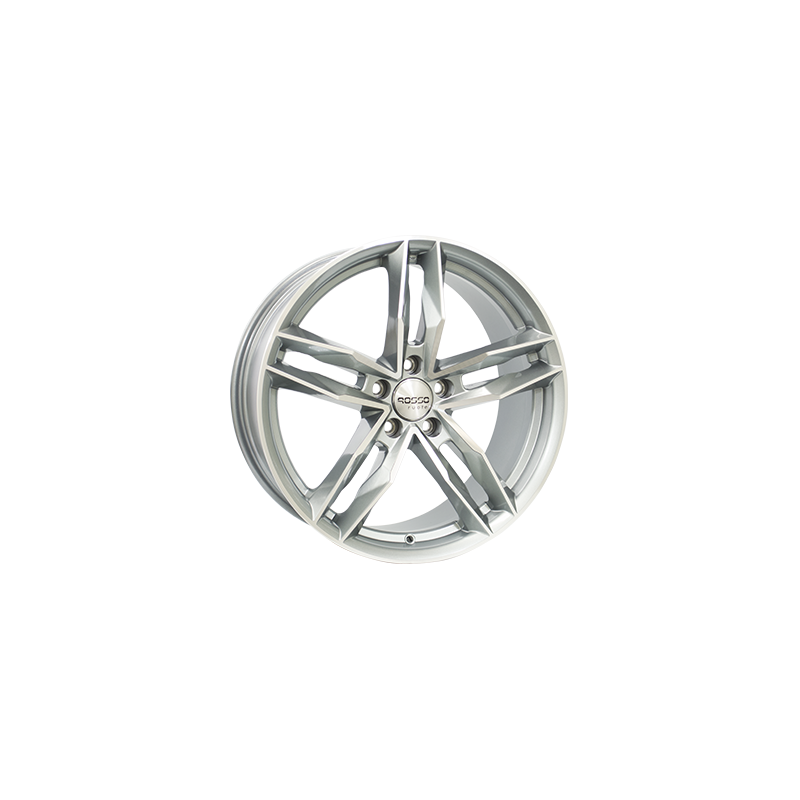 Product 1493