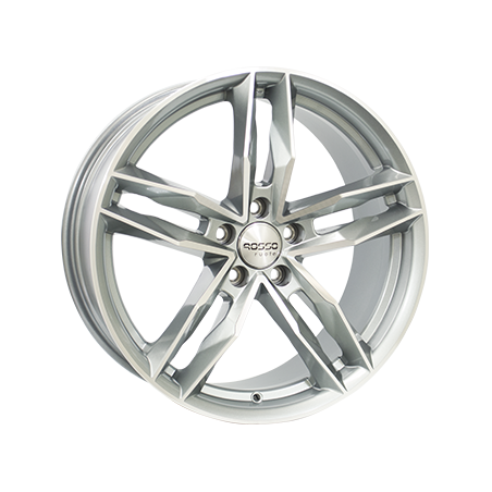 Product 1493