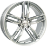 Product 1493