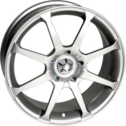 Product 1496