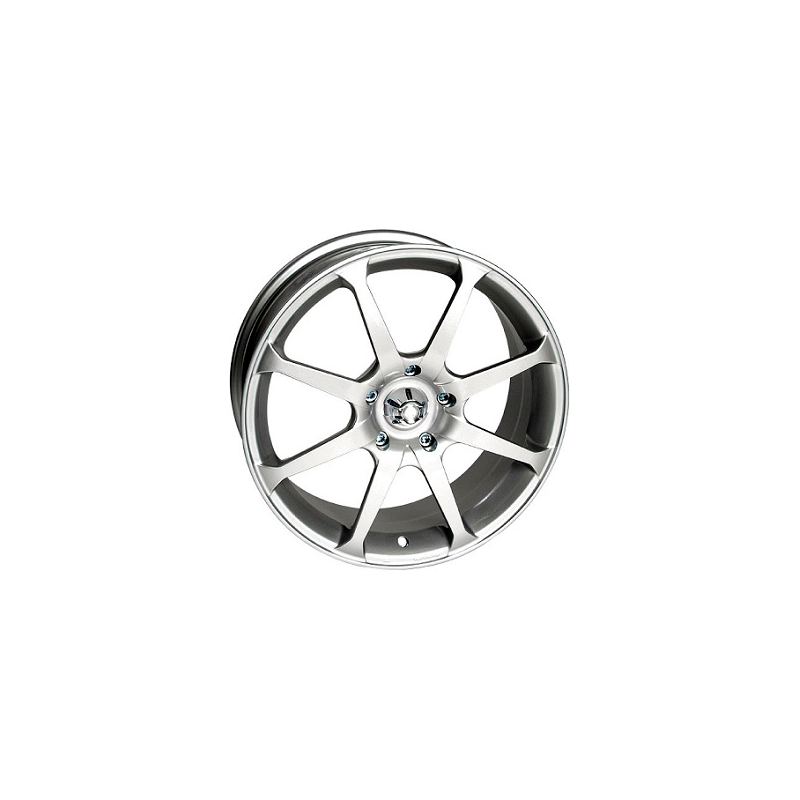 Product 1496