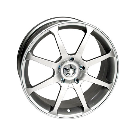Product 1496