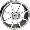 Product 1496