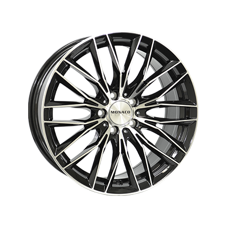 Product 1510
