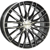 Product 1510
