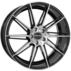 Product 1513