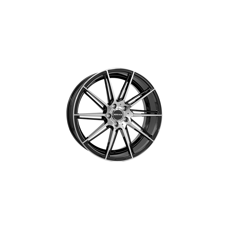 Product 1513