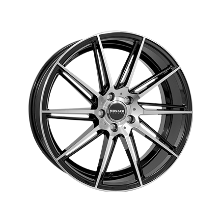 Product 1513