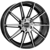 Product 1513
