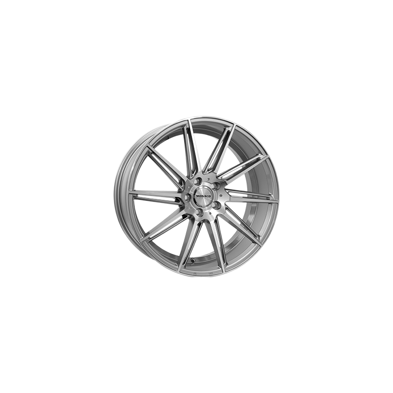 Product 1517