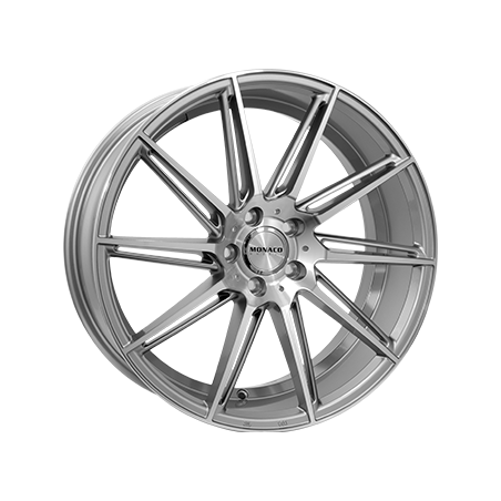 Product 1517