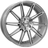 Product 1517