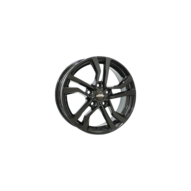 Product 1521