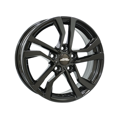 Product 1521