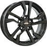 Product 1521
