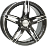 Product 1523