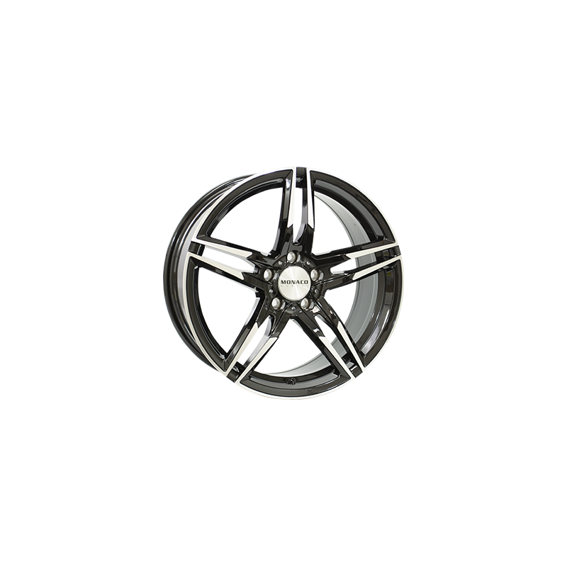 Product 1531