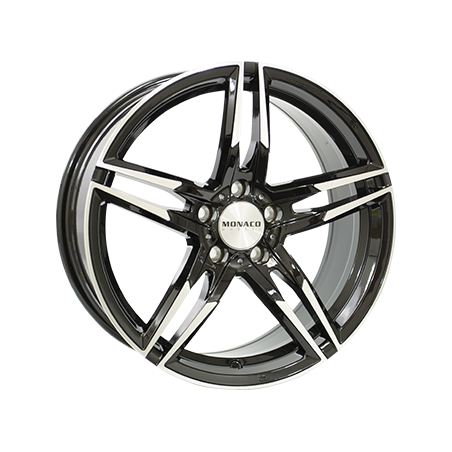 Product 1531