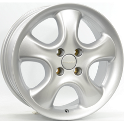 Product 1535