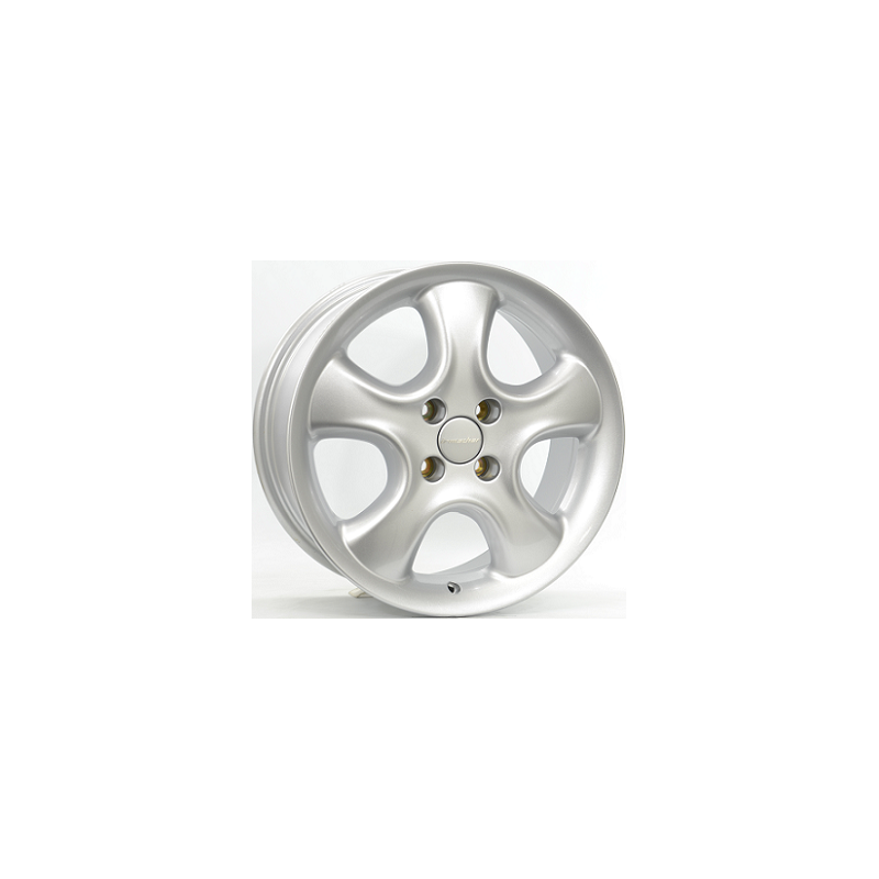 Product 1535