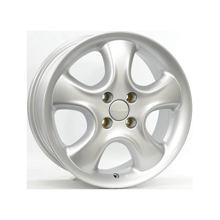 Product 1535