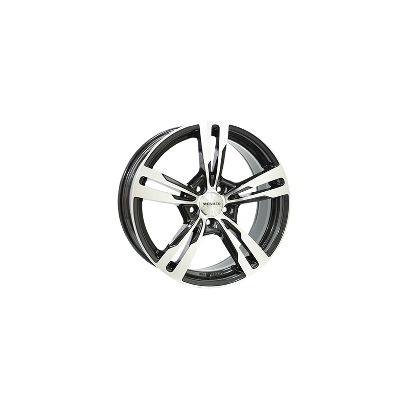 Product 1569