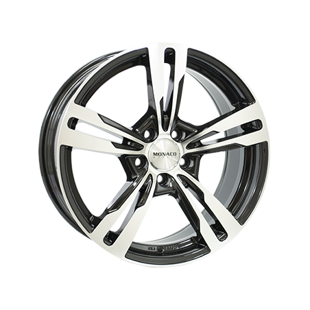 Product 1571