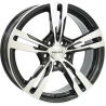 Product 1571