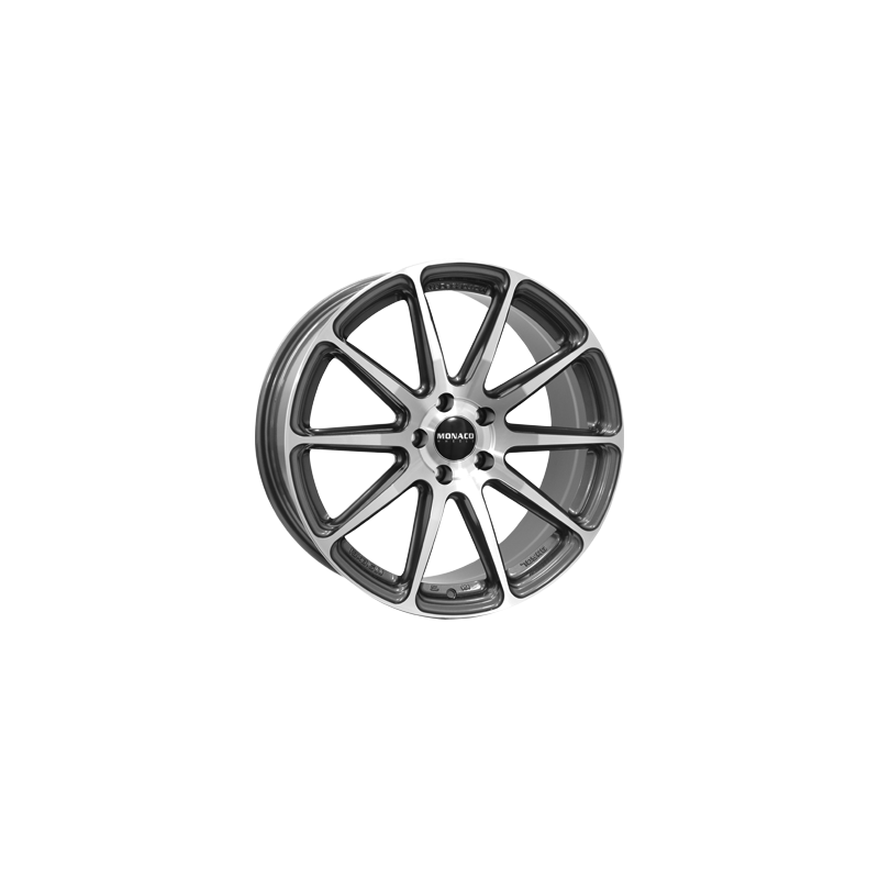 Product 1575