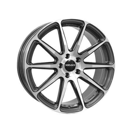 Product 1575