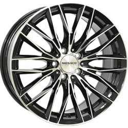 Product 1600