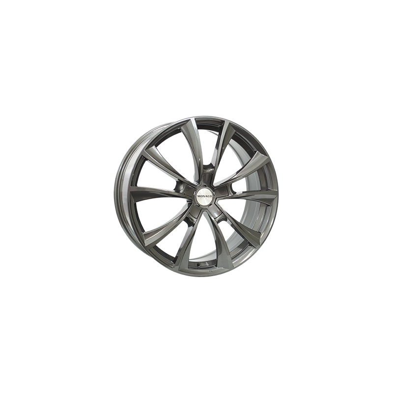 Product 1622
