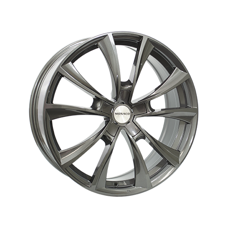 Product 1630