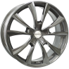 Product 1630
