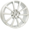 Product 1649