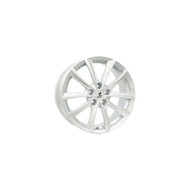 Product 1657