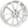 Product 1657