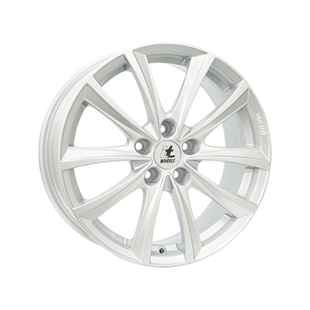 Product 1661