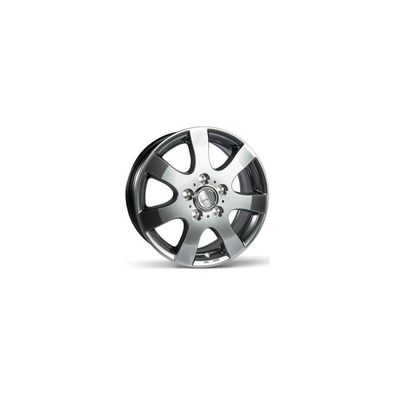 Product 1664