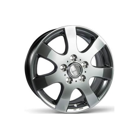 Product 1664