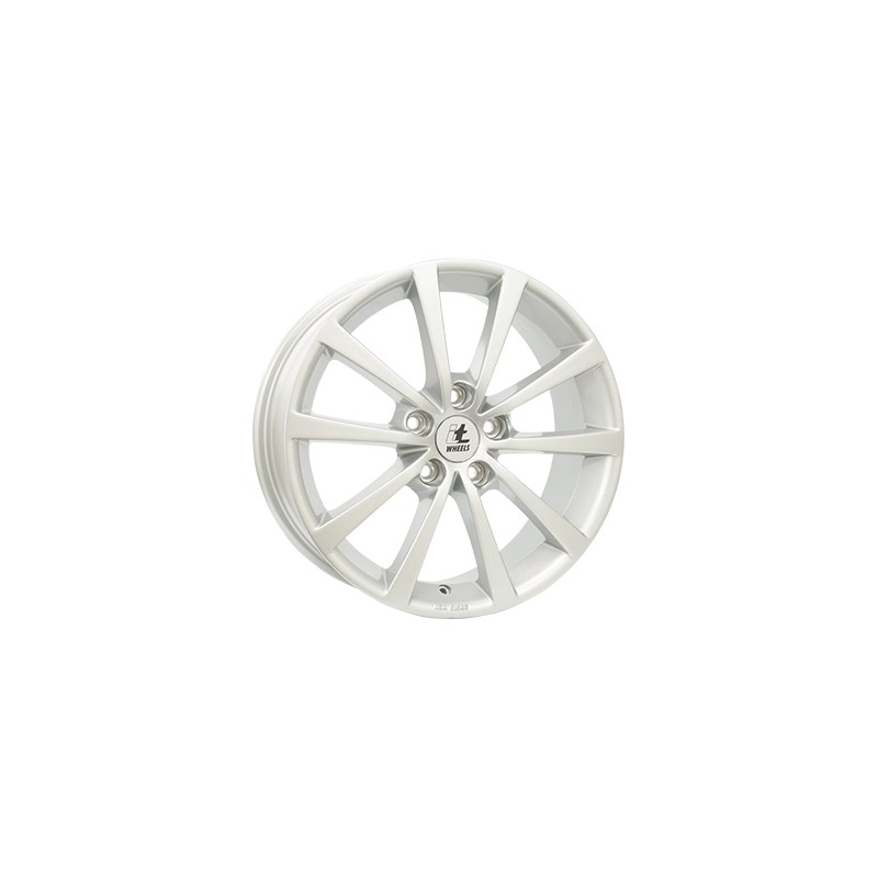 Product 1696