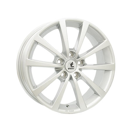 Product 1696