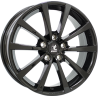 Product 1710