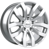 Product 1719