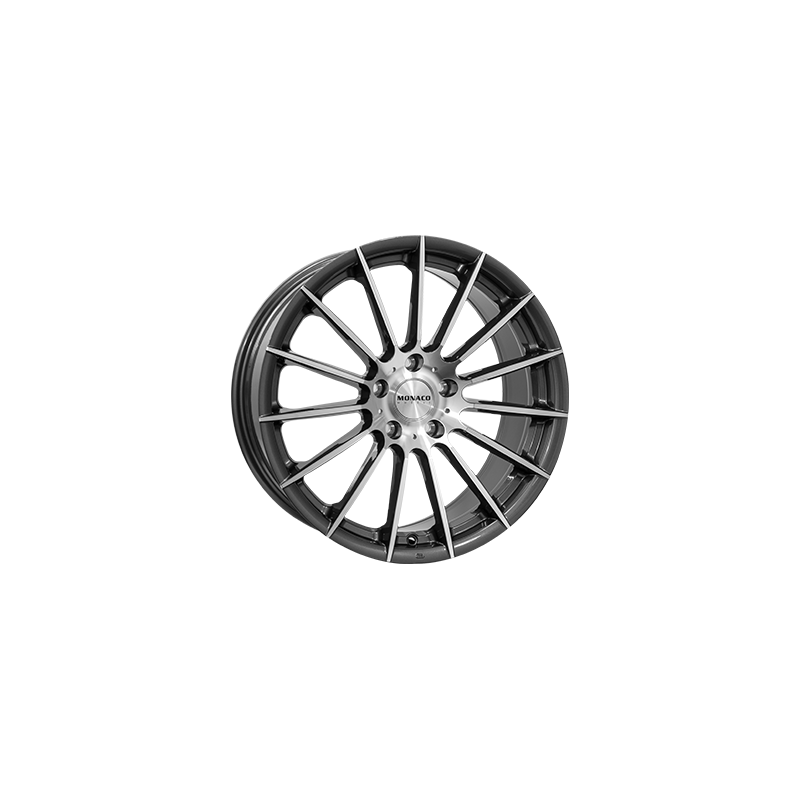 Product 1720