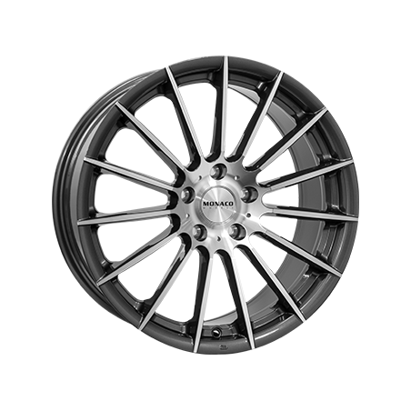 Product 1720