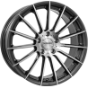Product 1736