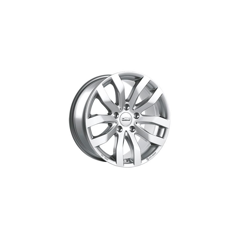 Product 1786
