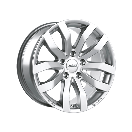 Product 1786