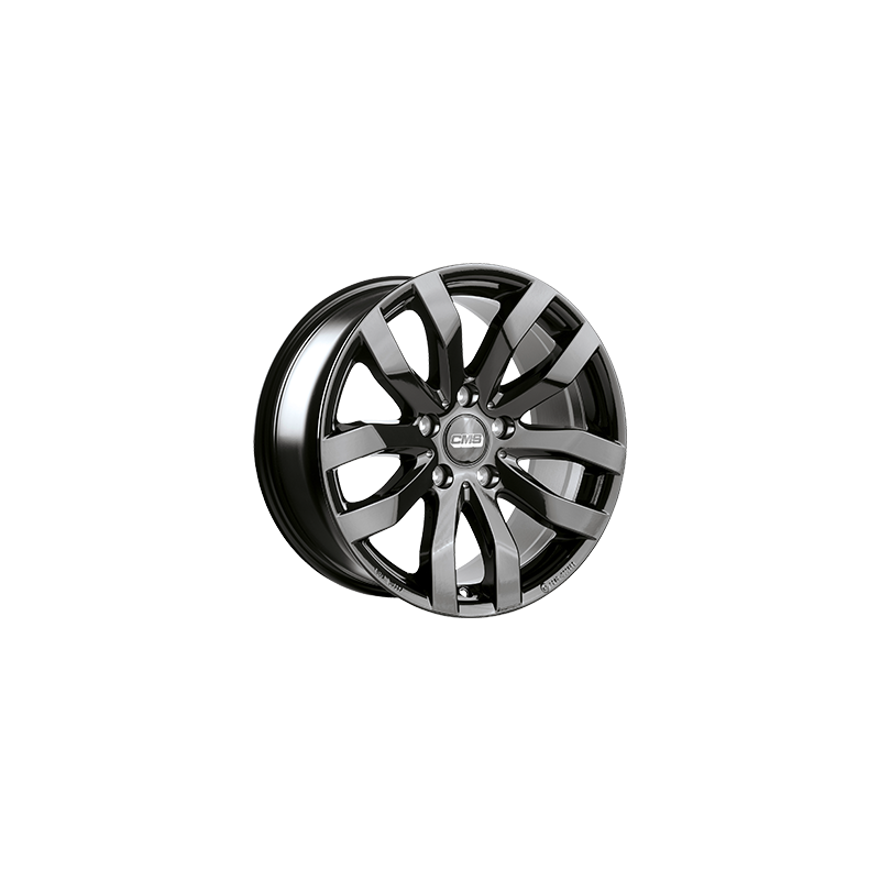 Product 1788